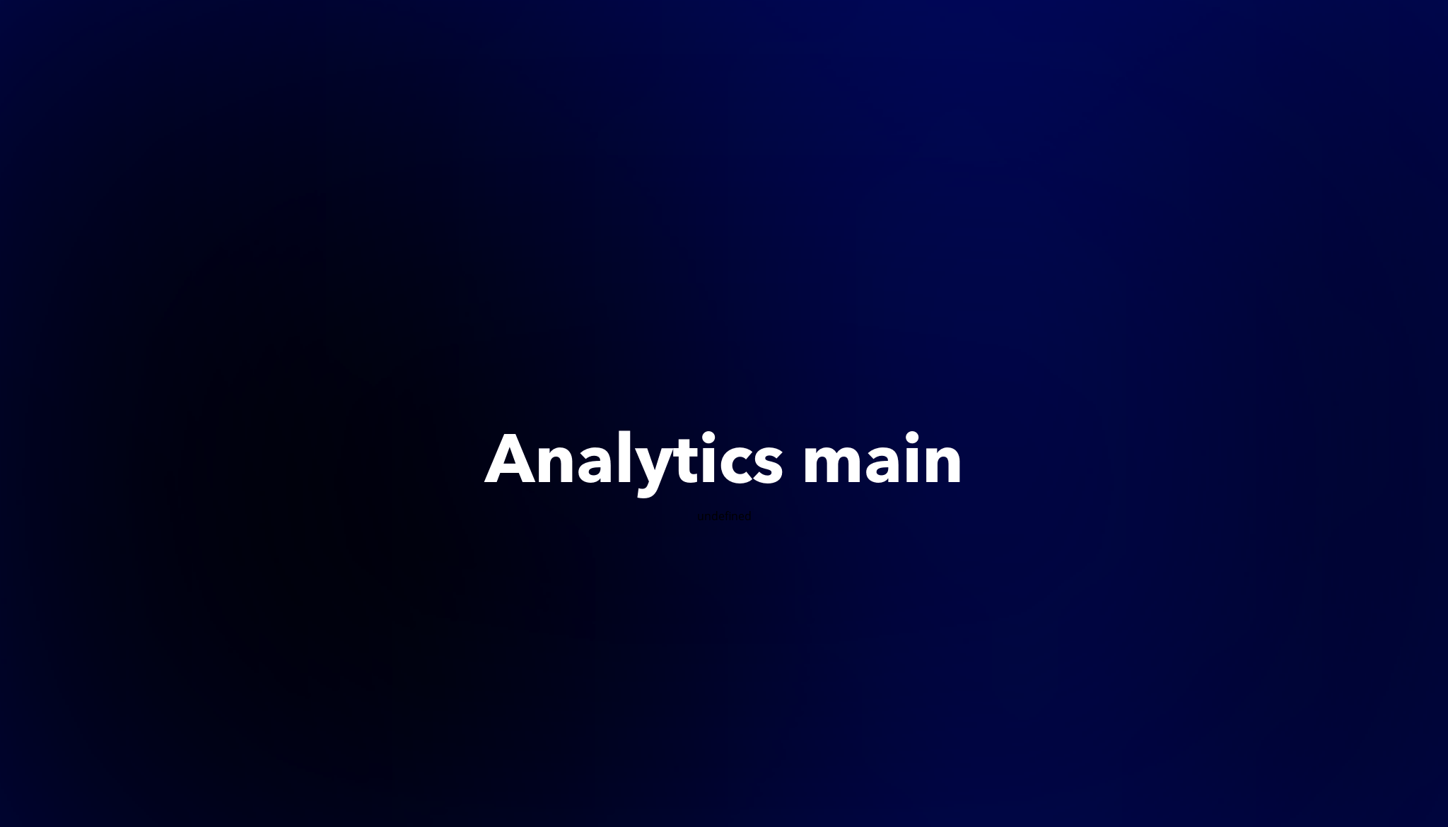 Bankless Research Guild Dework - Premium Dark Art Gallery - Retina